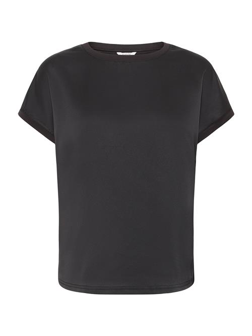 Se b.young Shirts 'BYSELITA'  sort ved About You