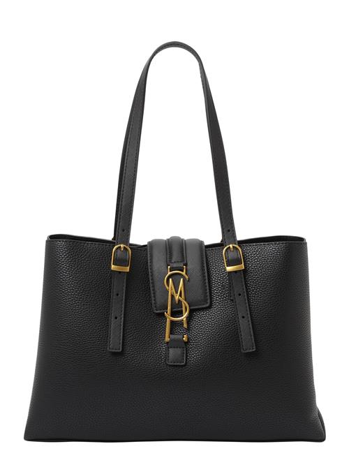 STEVE MADDEN Shopper 'Bprincie'  sort