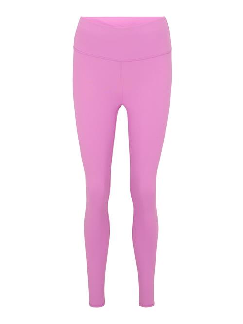 Se Fabletics Leggings  violetblå ved About You