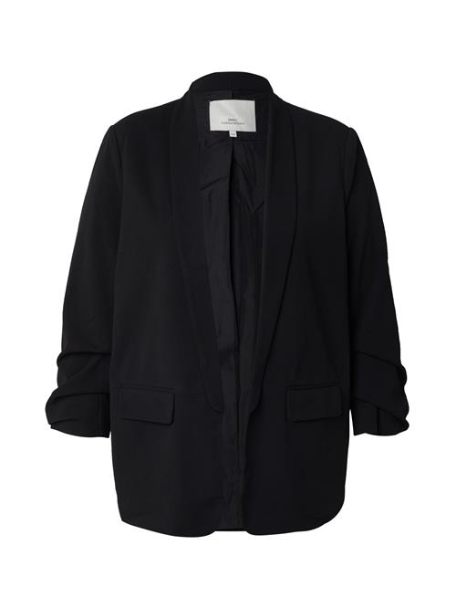 ONLY Carmakoma Blazer 'CAREVI'  sort