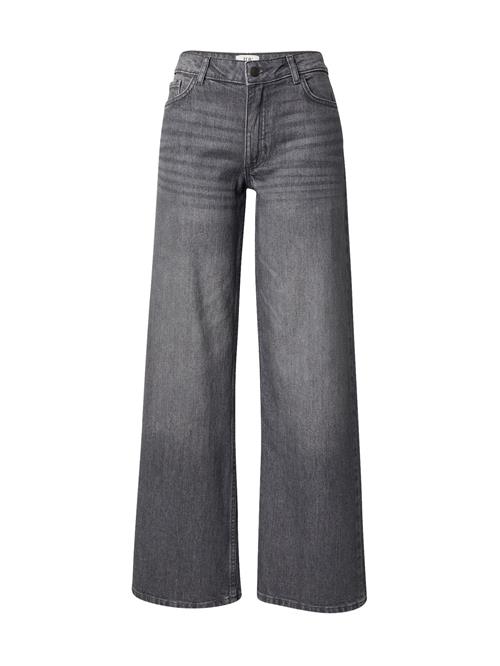 JDY Jeans 'JDYRUBY'  grå