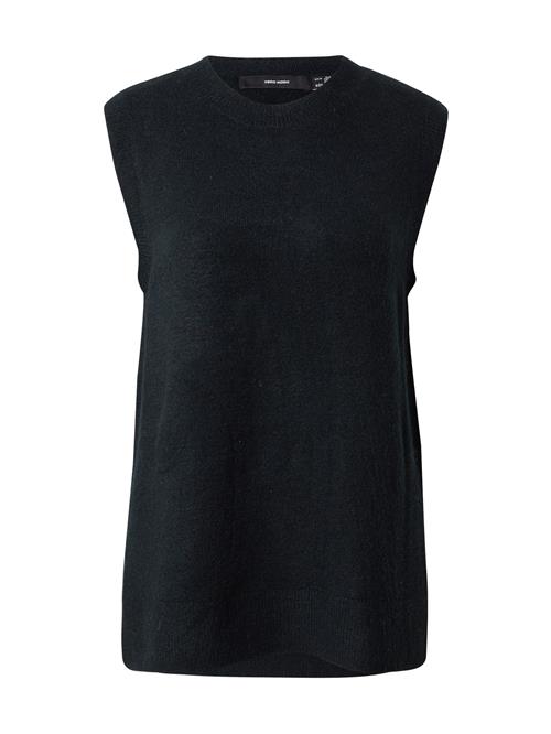 VERO MODA Pullover 'VMLEFILE'  sort
