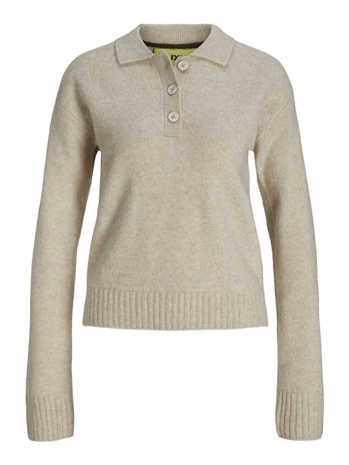 JJXX Shirts  grå