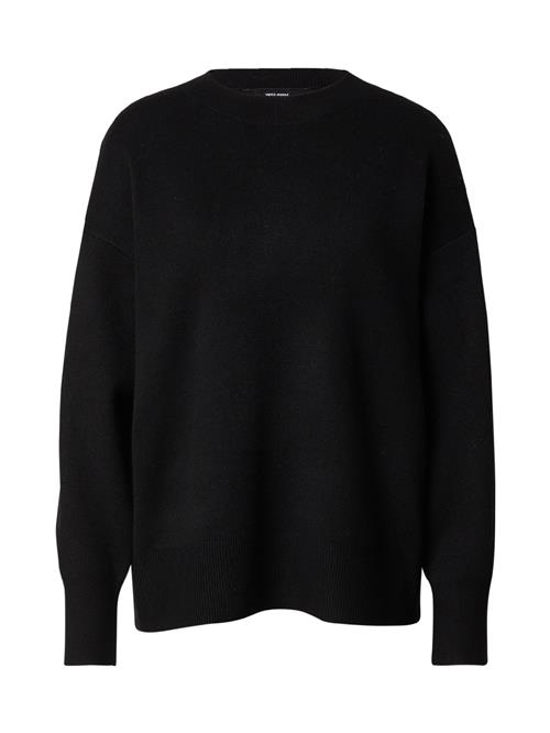 VERO MODA Pullover 'VMNANCY'  sort