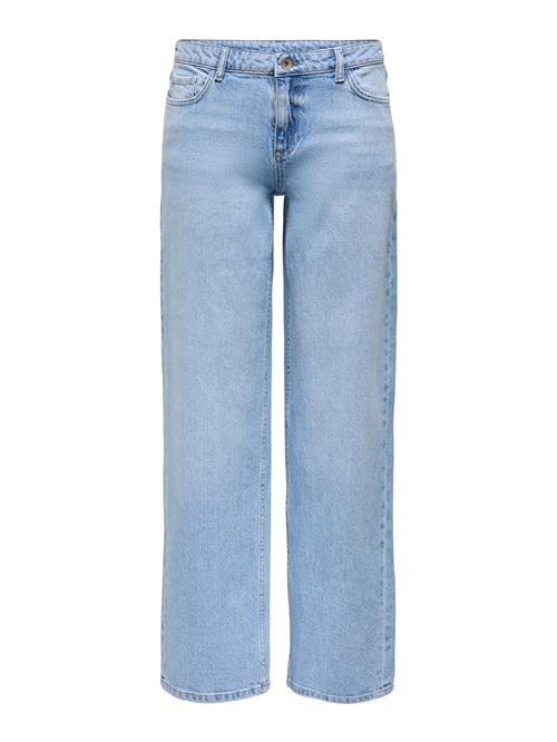JDY Jeans 'JDYKATIE'  lyseblå