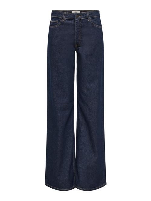 JDY Jeans 'JDYRUBY'  blå