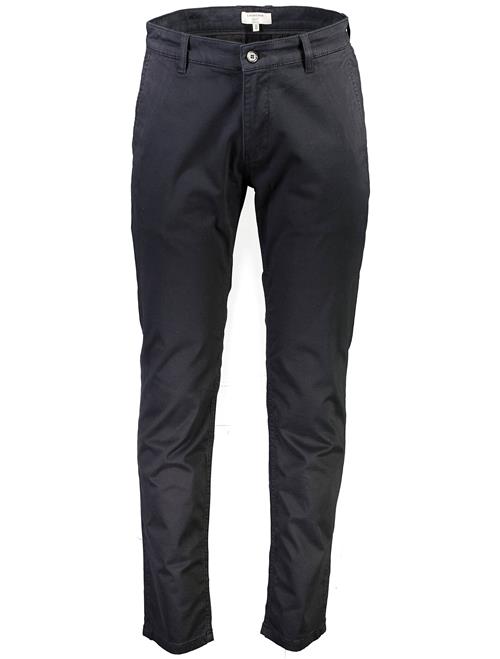 Lindbergh Chinos
