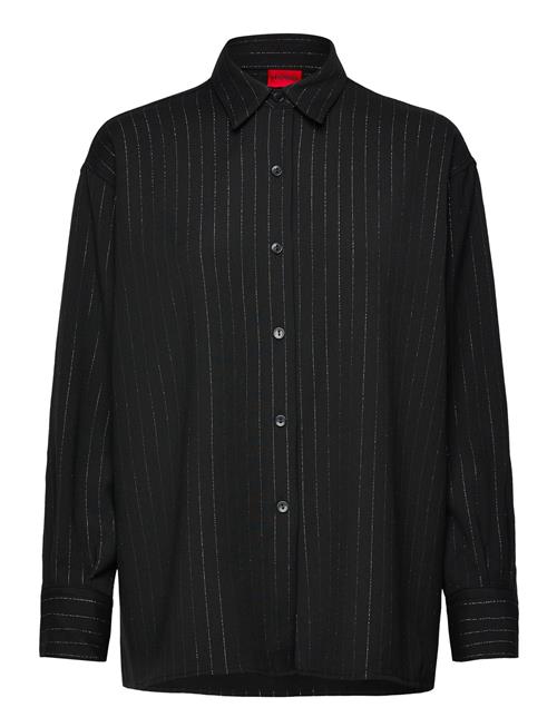 Eskil HUGO Navy