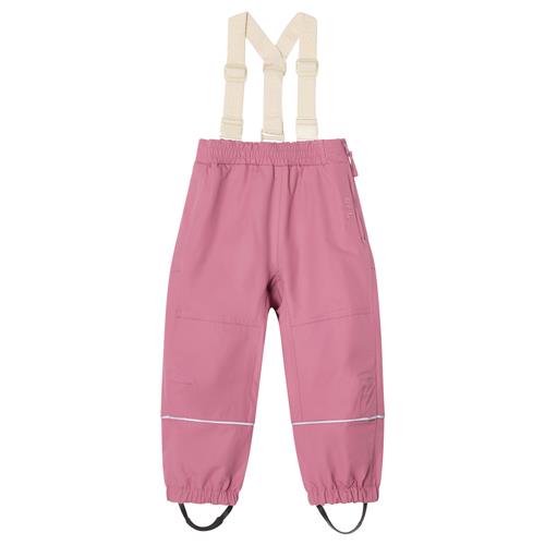 Kuling Going Skalbukser Mauve  122 cm  Lilla  122 cm  Unisex