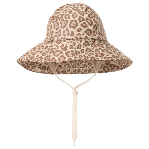 Kuling Vasa Regnhat Walnut Leo  50 cm  Brun  50 cm  Unisex