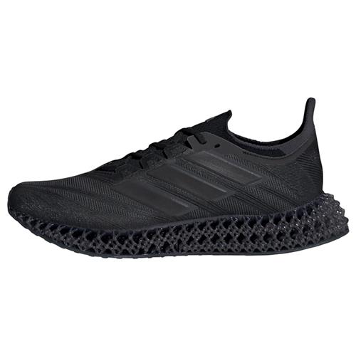 Se ADIDAS PERFORMANCE Løbesko '4DFWD 4'  sort ved About You