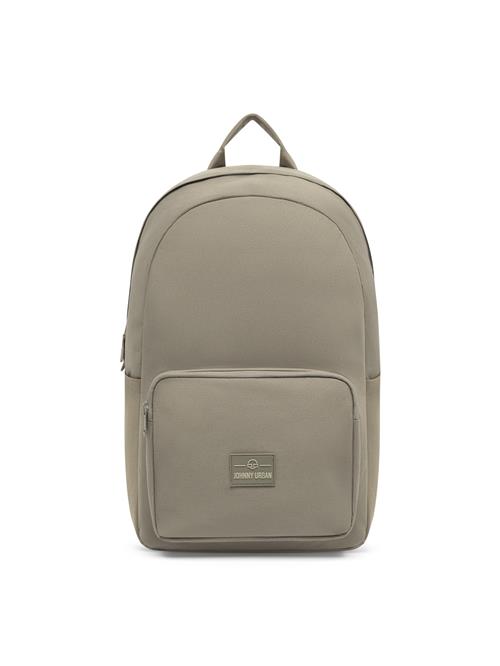 Johnny Urban Rygsæk 'Mo'  taupe