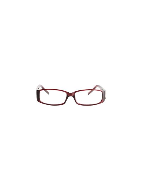 Bershka Solbriller  grenadine