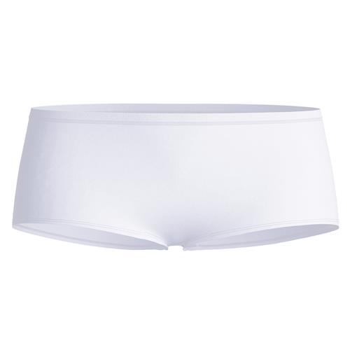 CALIDA Panty  hvid