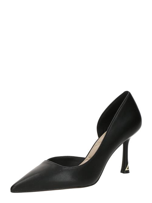 Se ALDO Pumps 'LIVIANNA'  sort ved About You