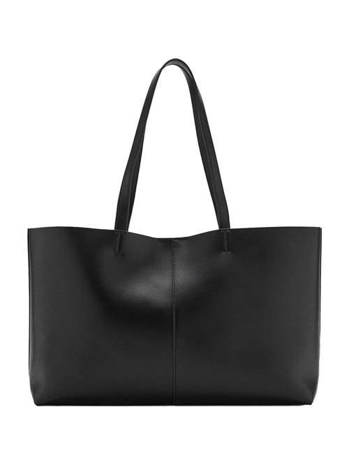 MANGO Shopper 'MANU'  sort