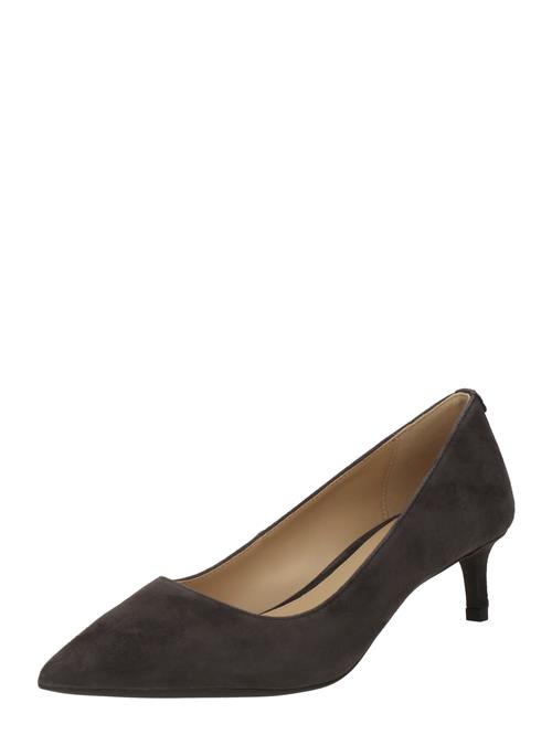 MICHAEL Michael Kors Pumps 'Alina'  choko