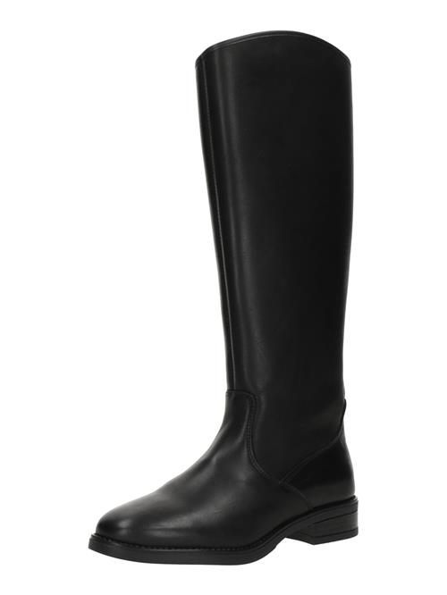 STEVE MADDEN Støvler 'Vlora'  sort