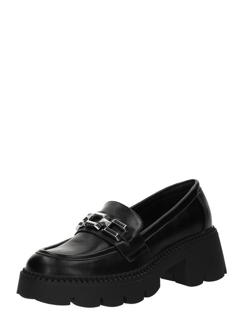 ABOUT YOU Slipper 'Alena'  sort