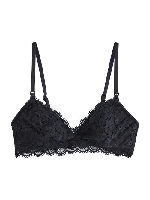 Lindex Maternity BH 'Iris'  sort