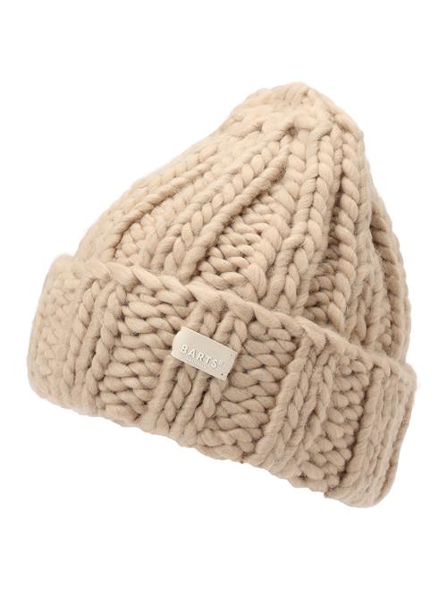 Barts Hue 'Hermitta'  beige