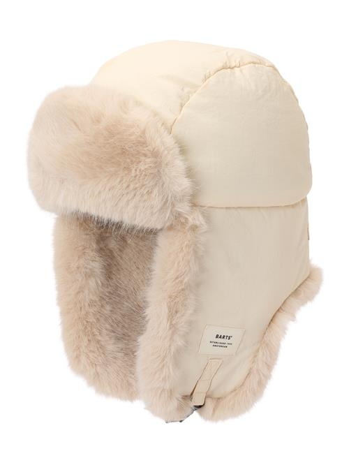 Barts Hue 'Hawka'  creme