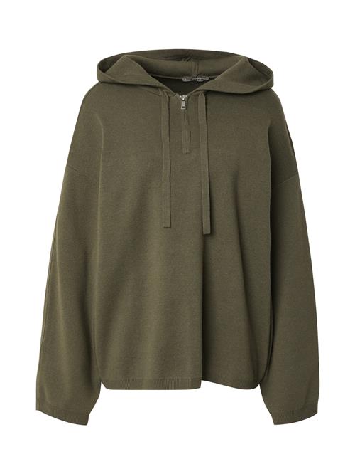 EDITED Cardigan 'Gareth'  grøn