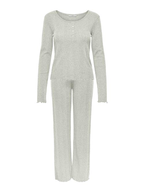 ONLY Pyjamas  stone