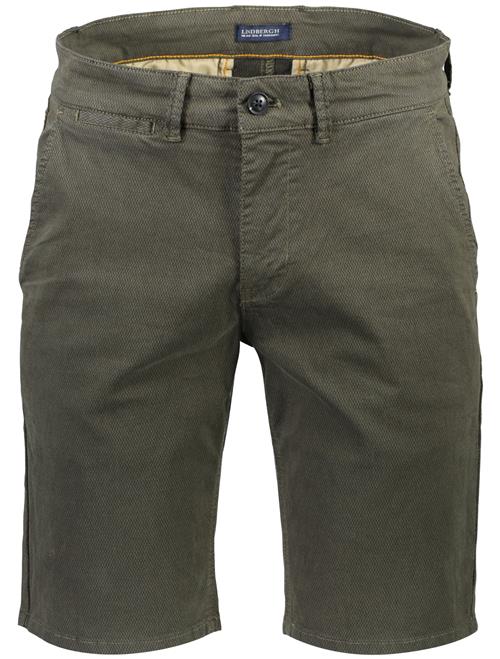 Lindbergh Chino shorts