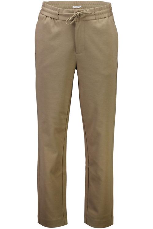 Lindbergh Performance pants