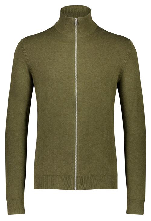 Lindbergh Cardigan