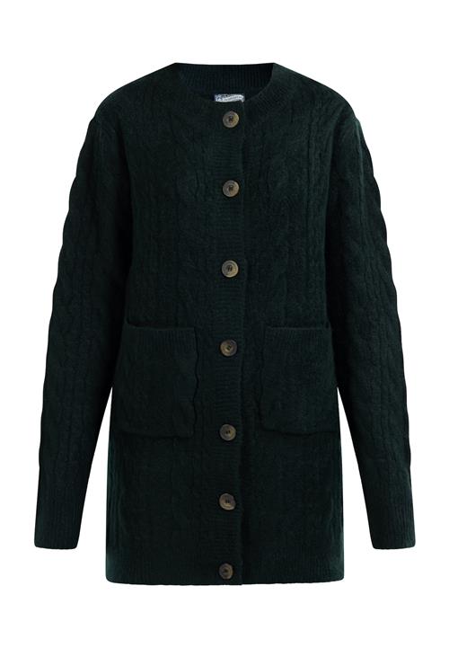 DreiMaster Vintage Cardigan  gran