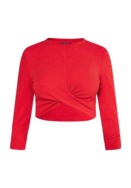 Se faina Shirts  rød ved About You