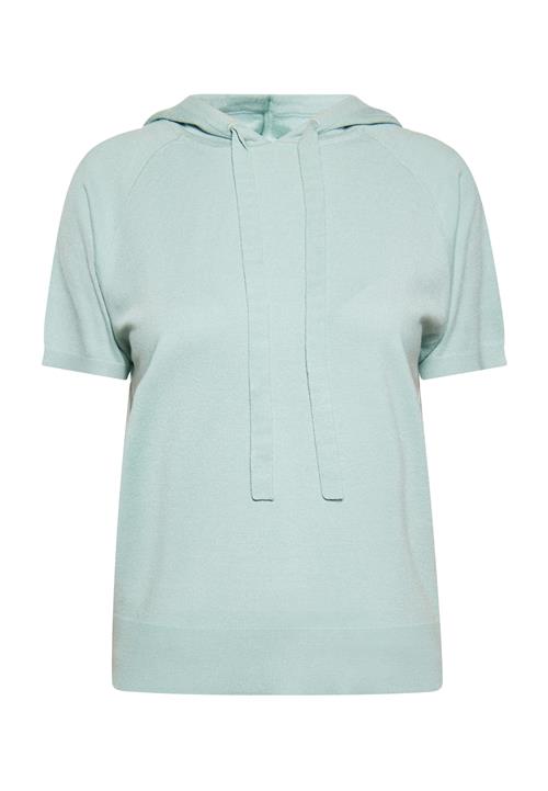 Se usha BLUE LABEL Pullover  mint ved About You