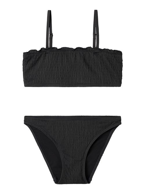NAME IT Bikini  sort