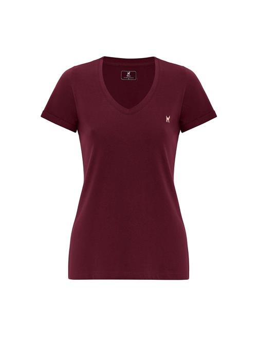 Williot Shirts  cyclam