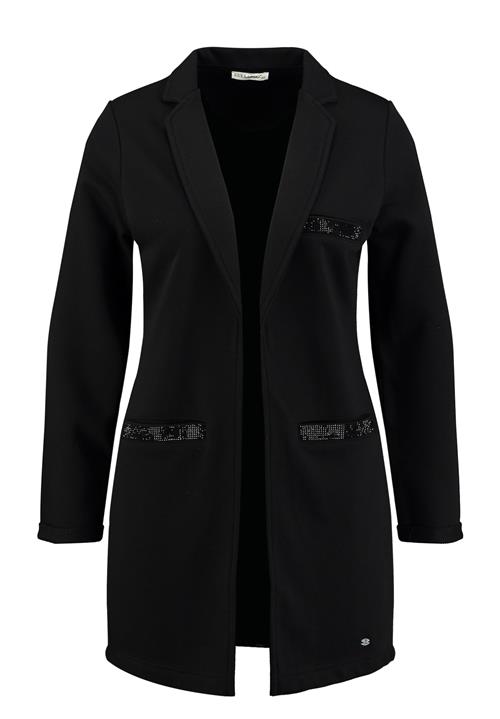 Key Largo Blazer 'Vera'  sort