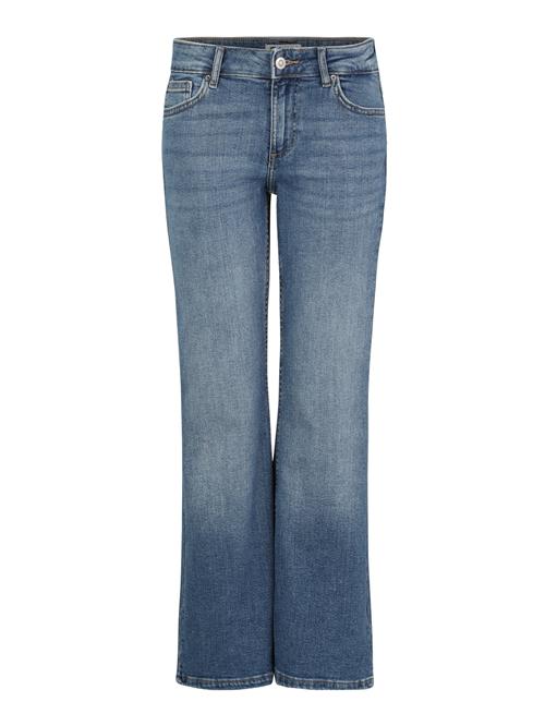 Only Petite Jeans 'ONLBETH'  blue denim