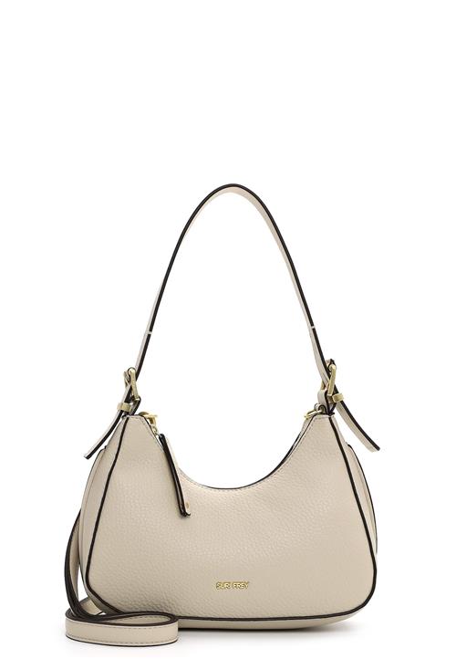 Suri Frey Posetaske  beige