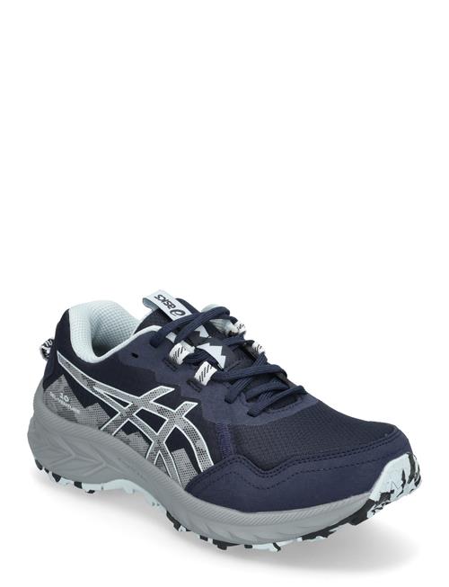 Gel-Venture 10 Asics Navy