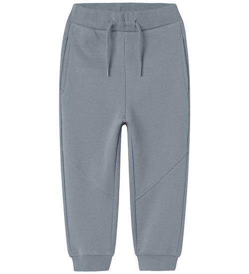 Name It Sweatpants - NmmVoltano - Tradewinds