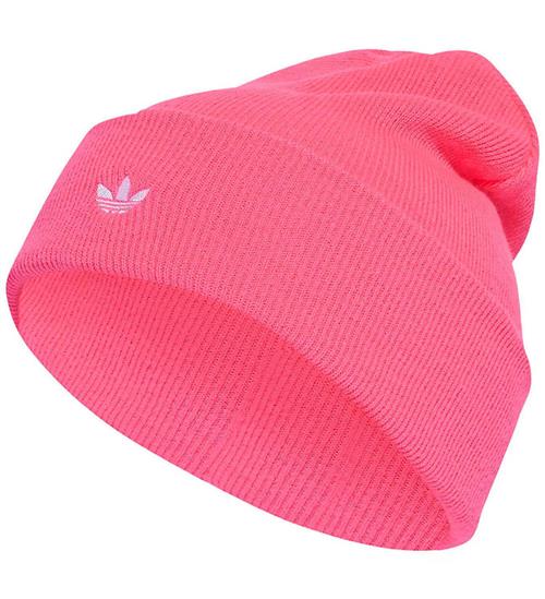 adidas Originals Hue - Strik - LUCPNK