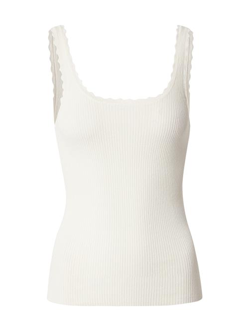 ONLY Sticktop 'ONLGemma'  offwhite
