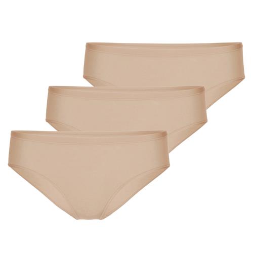 CALIDA Slip  nude