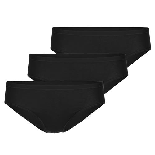 CALIDA Slip  sort