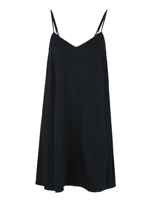 Les Lunes Negligée 'BLOOM Sleep Dress shiny'  sort