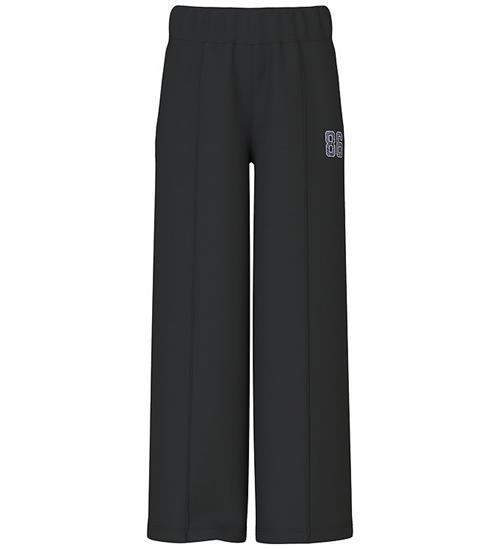 Name it Sweatpants - NkfVenus - Sort/86