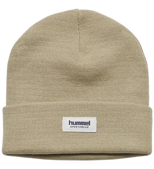 Hummel Hue - Strik - HmlJr - Cornstalk