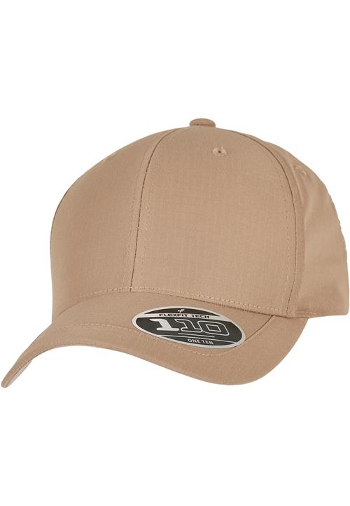 Flexfit Hætte  kiwi