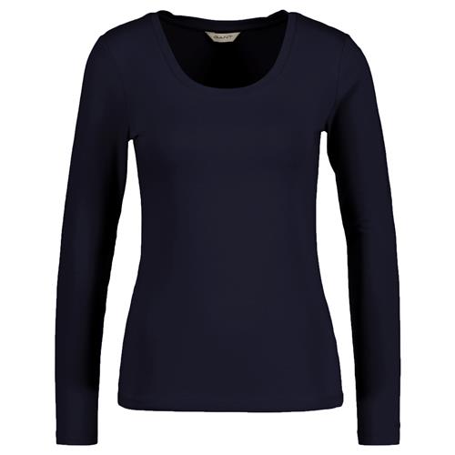 GANT Shirts  marin